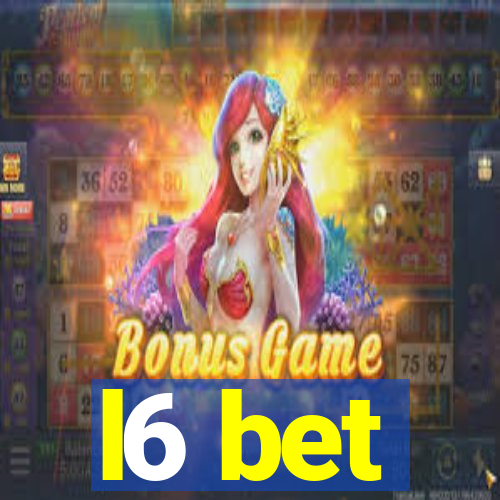 l6 bet